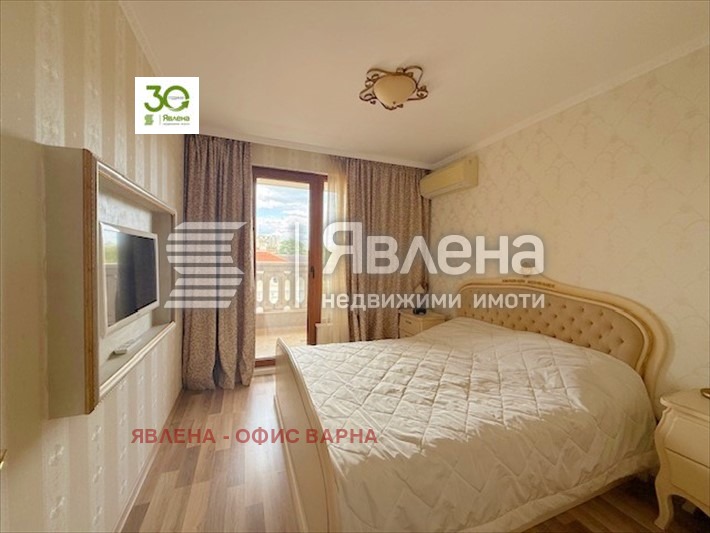 Na sprzedaż  1 sypialnia Warna , Festiwalen kompleks , 63 mkw | 26609646 - obraz [6]