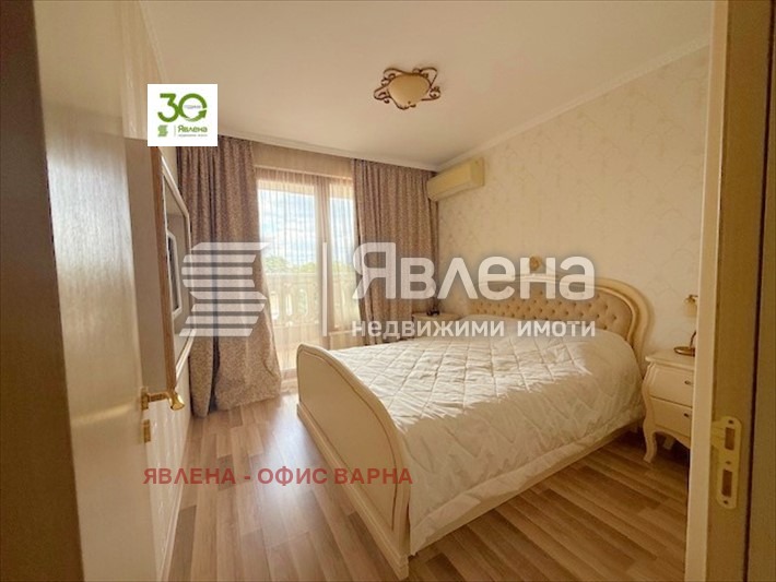 Na sprzedaż  1 sypialnia Warna , Festiwalen kompleks , 63 mkw | 26609646 - obraz [7]