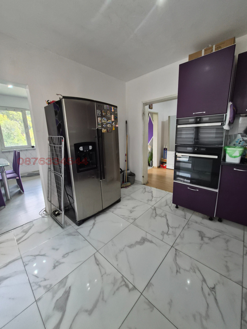 Продава 2-СТАЕН, гр. Троян, област Ловеч, снимка 2 - Апартаменти - 52786159