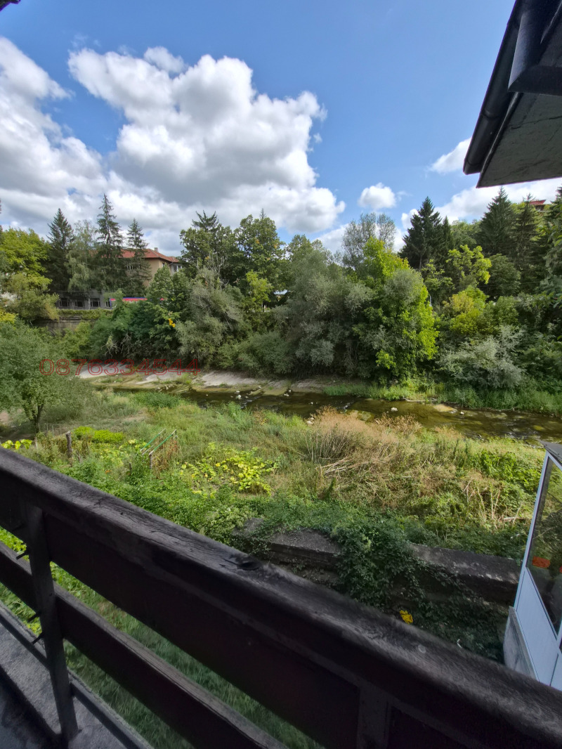 Продава 2-СТАЕН, гр. Троян, област Ловеч, снимка 7 - Апартаменти - 52786159