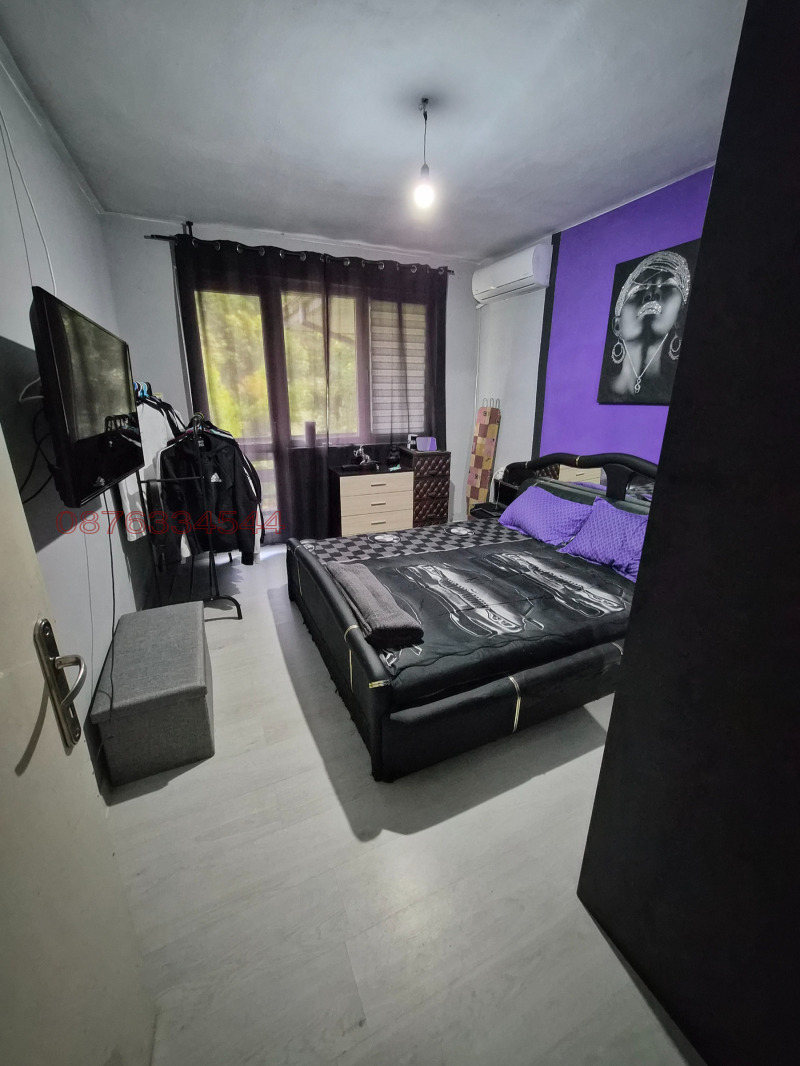 Продава 2-СТАЕН, гр. Троян, област Ловеч, снимка 10 - Апартаменти - 52786159