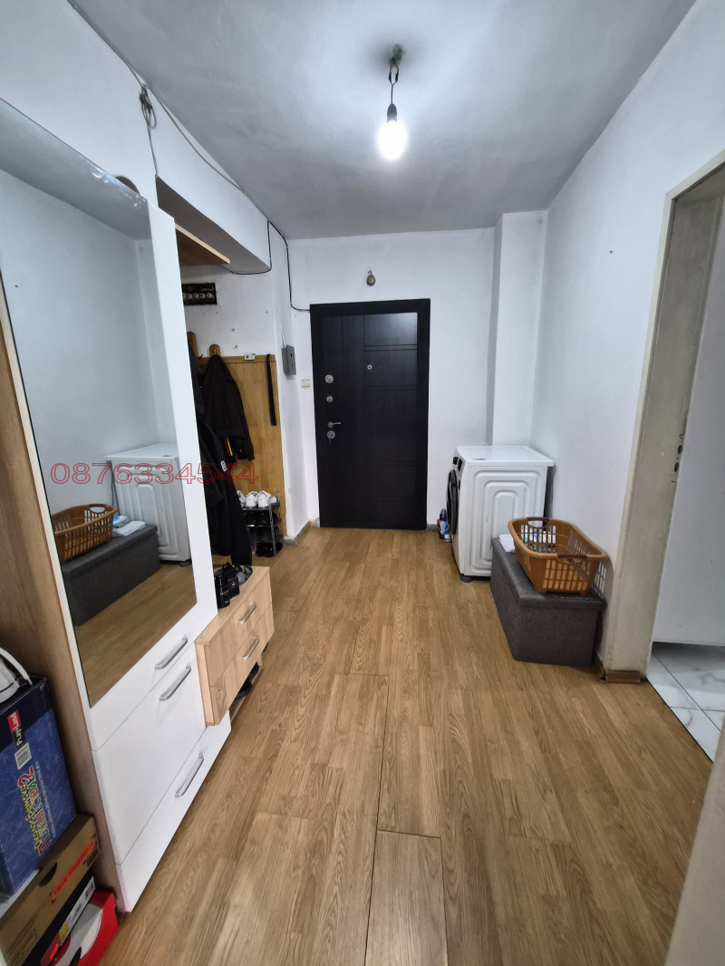 Продава 2-СТАЕН, гр. Троян, област Ловеч, снимка 12 - Апартаменти - 52786159