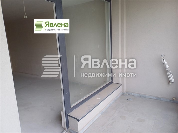 Продава 2-СТАЕН, гр. София, Дървеница, снимка 7 - Апартаменти - 53001628