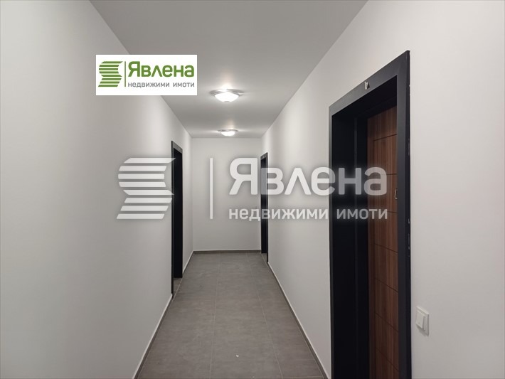 Продава 2-СТАЕН, гр. София, Дървеница, снимка 8 - Апартаменти - 53001628
