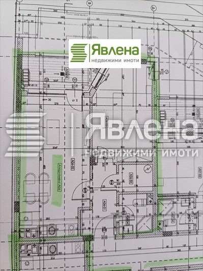Продава 2-СТАЕН, гр. София, Дървеница, снимка 11 - Апартаменти - 53001628