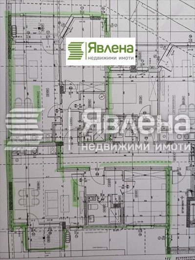 Продава 2-СТАЕН, гр. София, Дървеница, снимка 10 - Апартаменти - 53001628