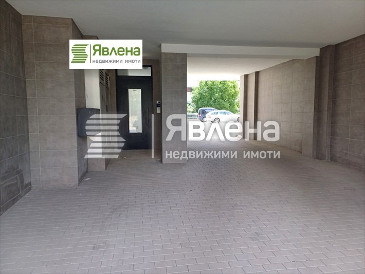 Продава 2-СТАЕН, гр. София, Дървеница, снимка 2 - Апартаменти - 53001628