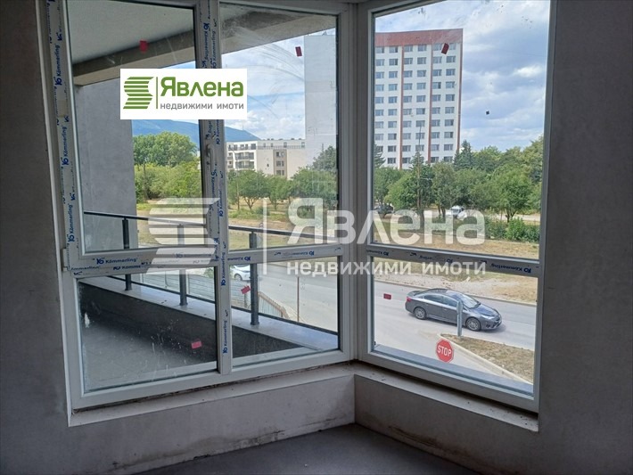 Продава 2-СТАЕН, гр. София, Дървеница, снимка 6 - Апартаменти - 53001628
