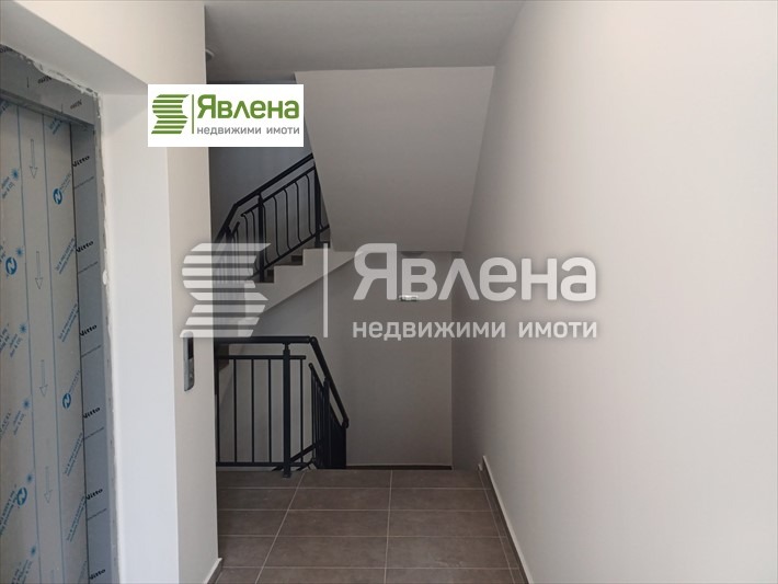Продава 2-СТАЕН, гр. София, Дървеница, снимка 9 - Апартаменти - 53001628