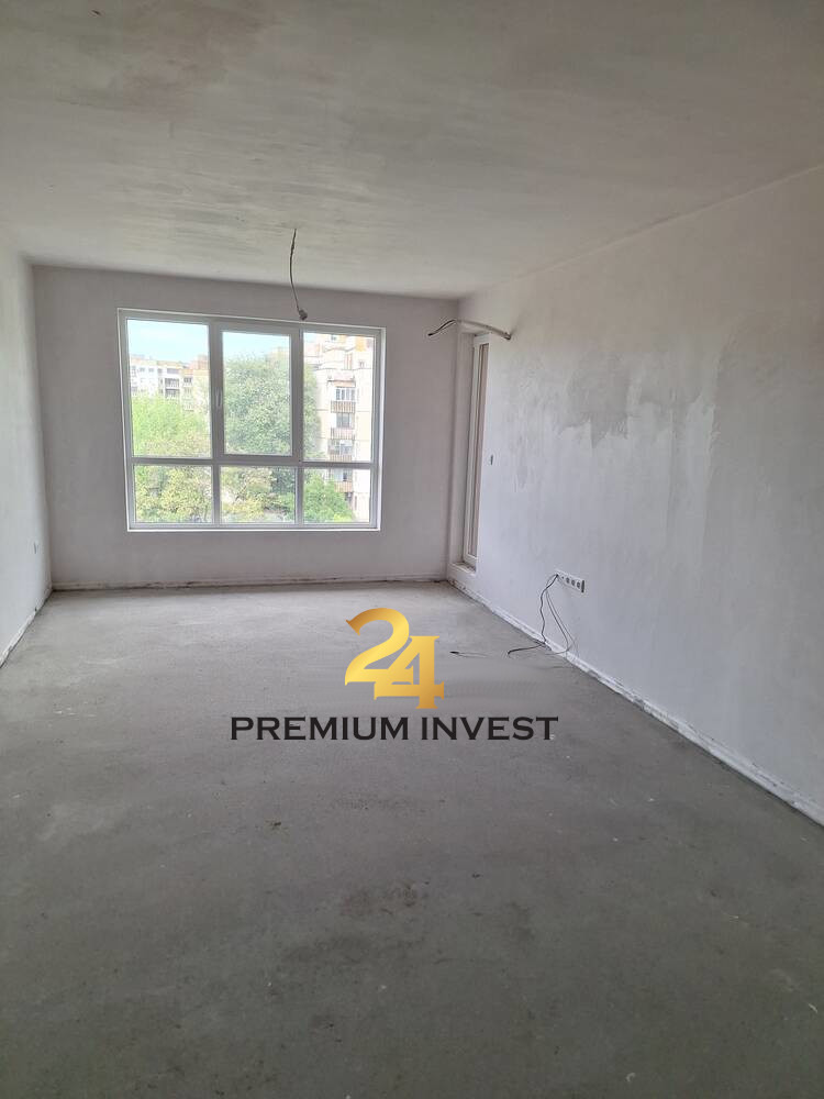 Na prodej  2 ložnice Plovdiv , Južen , 90 m2 | 74254183 - obraz [4]