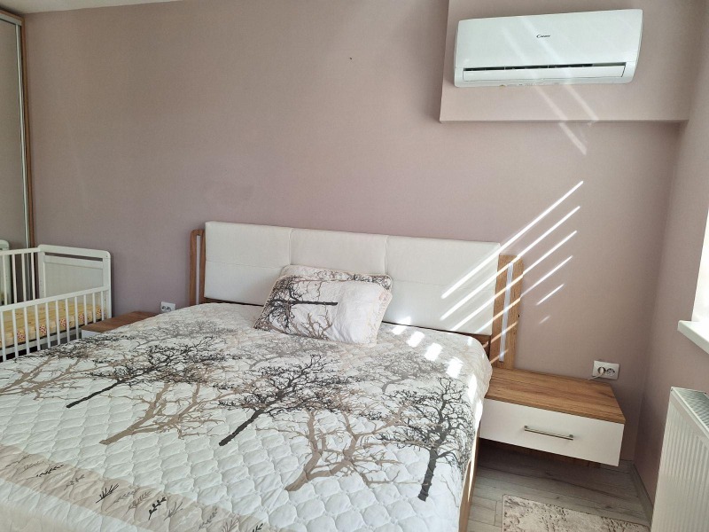 De vânzare  2 dormitoare Stara Zagora , Macedonsci , 120 mp | 41672055 - imagine [6]