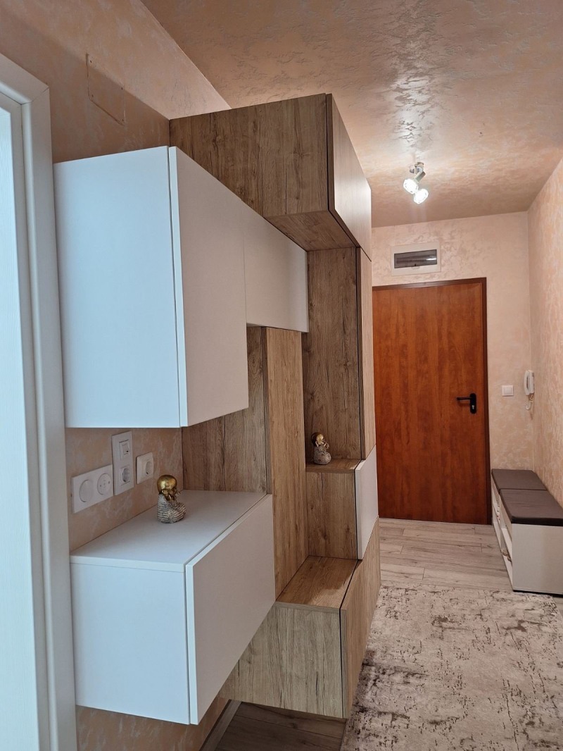 Продава  3-стаен град Стара Загора , Македонски , 120 кв.м | 41672055 - изображение [15]