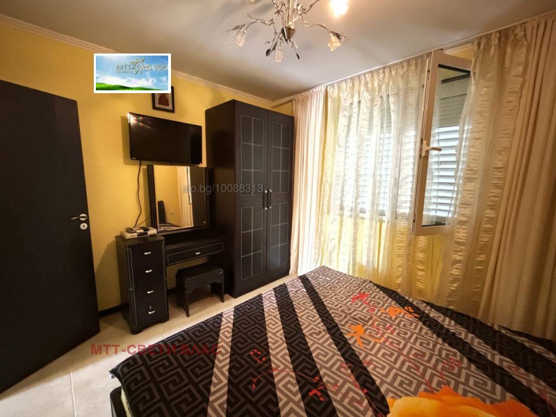 À venda  2 quartos região Burgas , Sveti Vlas , 90 m² | 79624938 - imagem [6]