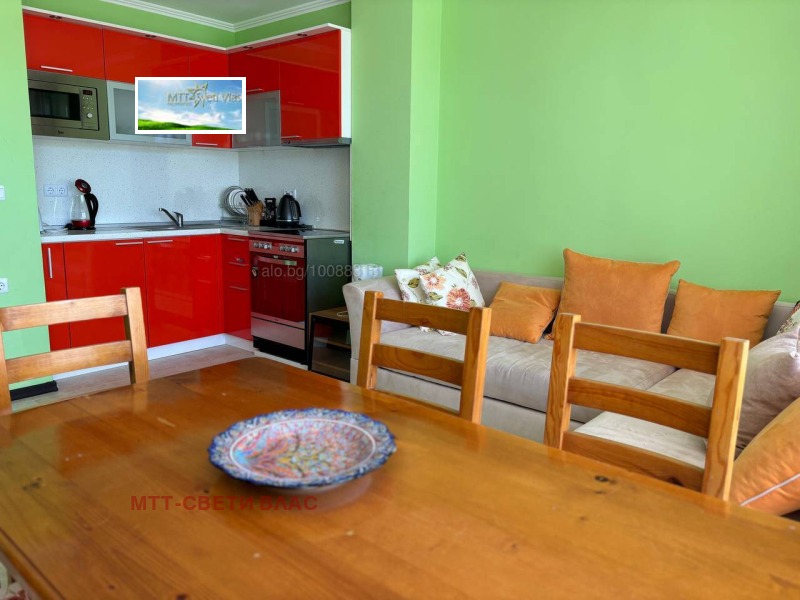 À venda  2 quartos região Burgas , Sveti Vlas , 90 m² | 79624938 - imagem [2]