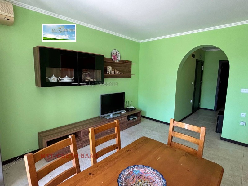 À venda  2 quartos região Burgas , Sveti Vlas , 90 m² | 79624938 - imagem [4]