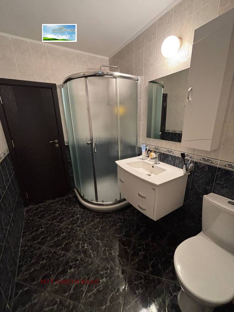 À venda  2 quartos região Burgas , Sveti Vlas , 90 m² | 79624938 - imagem [8]