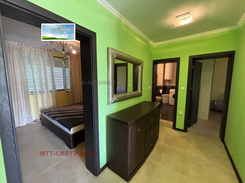 À venda  2 quartos região Burgas , Sveti Vlas , 90 m² | 79624938 - imagem [5]