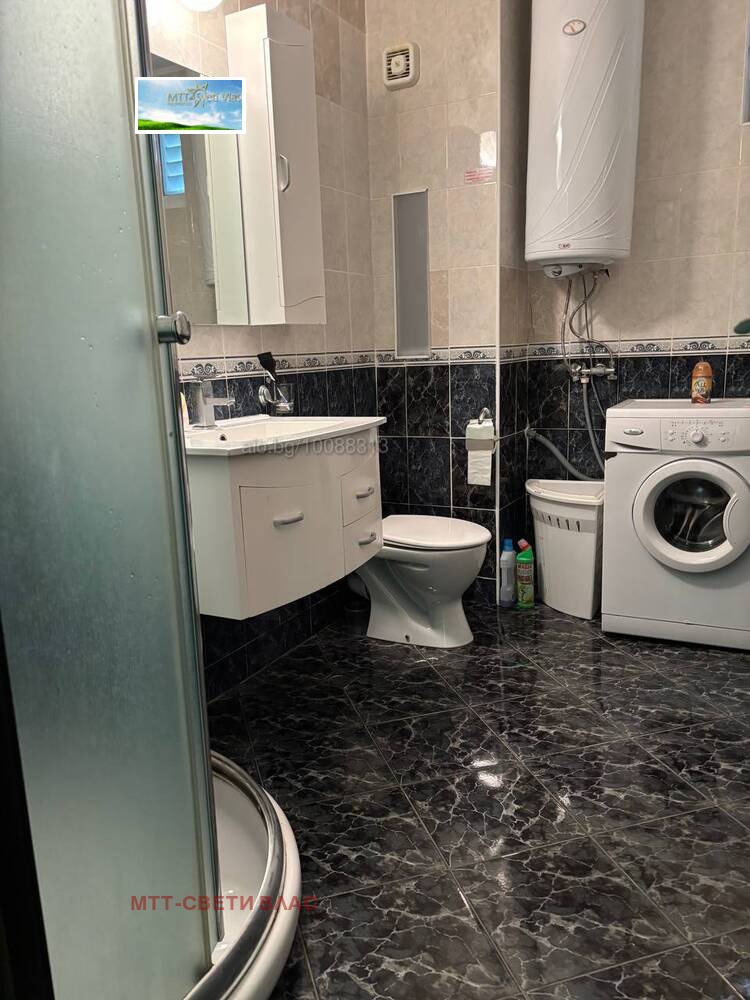 À venda  2 quartos região Burgas , Sveti Vlas , 90 m² | 79624938 - imagem [7]
