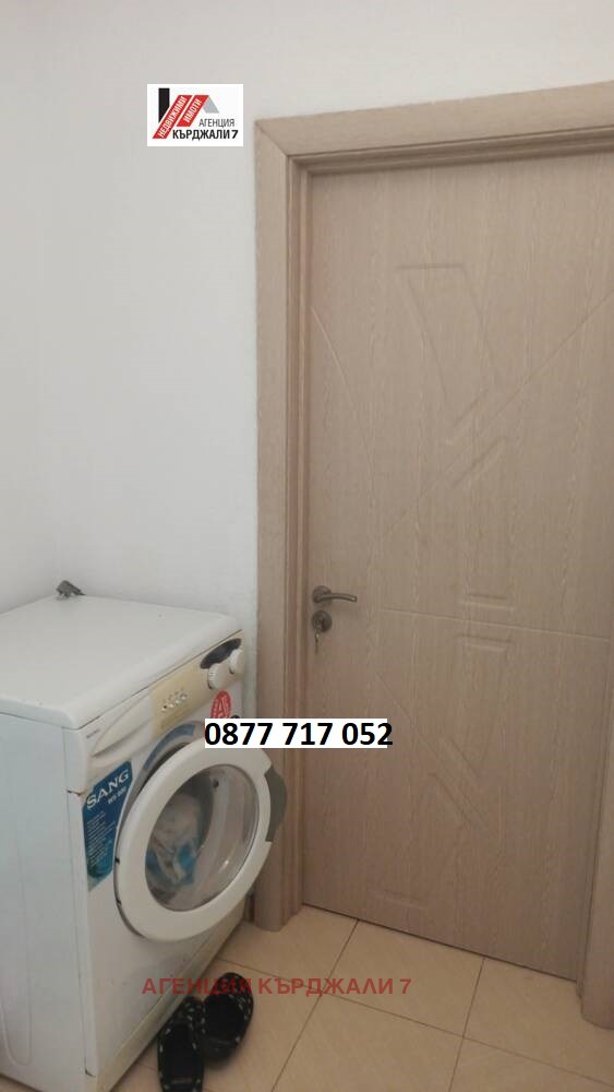 For Sale  2 bedroom Kardzhali , Vazrozhdentsi , 87 sq.m | 36687788 - image [5]