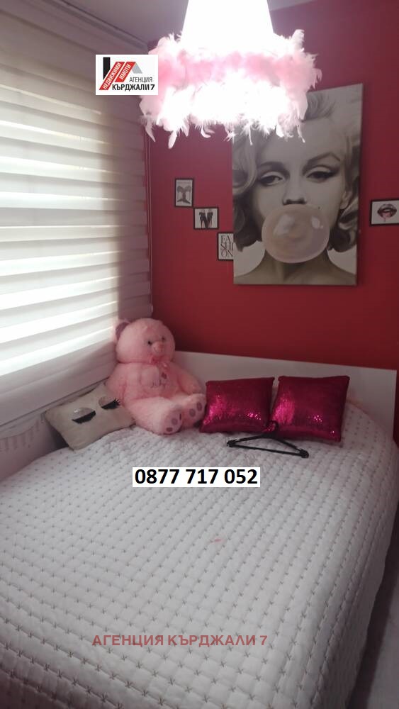 For Sale  2 bedroom Kardzhali , Vazrozhdentsi , 87 sq.m | 36687788 - image [3]