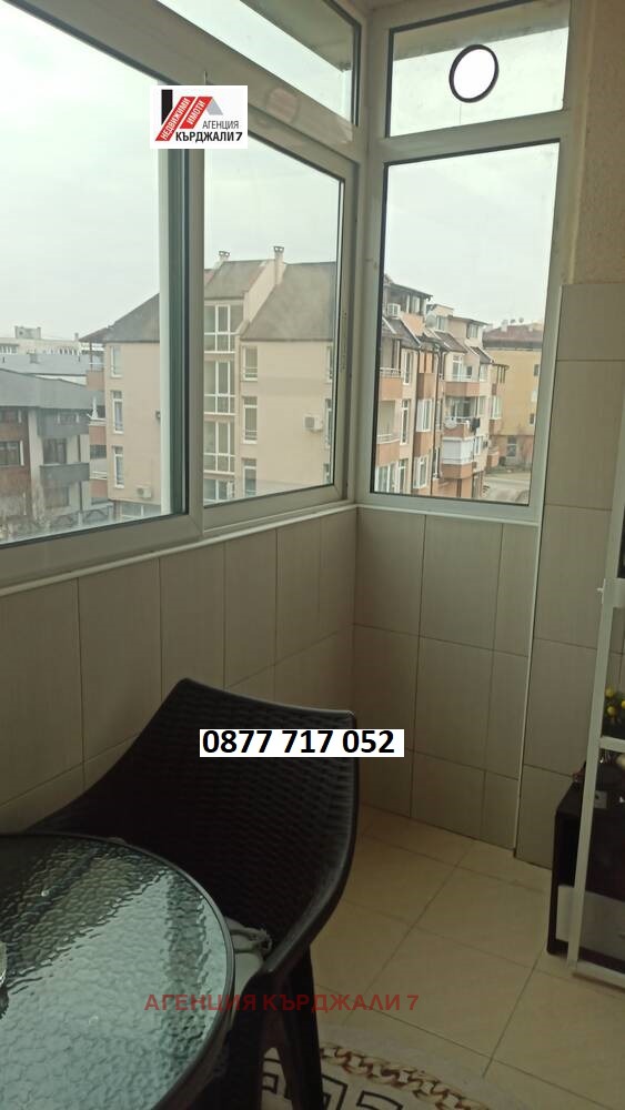 For Sale  2 bedroom Kardzhali , Vazrozhdentsi , 87 sq.m | 36687788 - image [6]