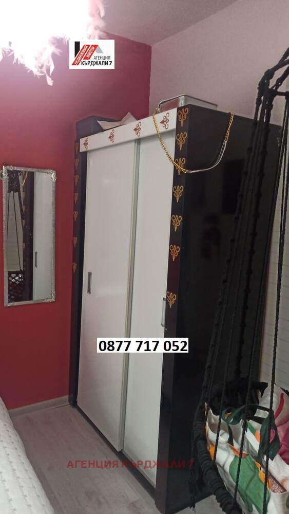 For Sale  2 bedroom Kardzhali , Vazrozhdentsi , 87 sq.m | 36687788 - image [4]