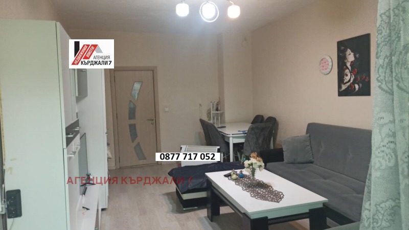For Sale  2 bedroom Kardzhali , Vazrozhdentsi , 87 sq.m | 36687788
