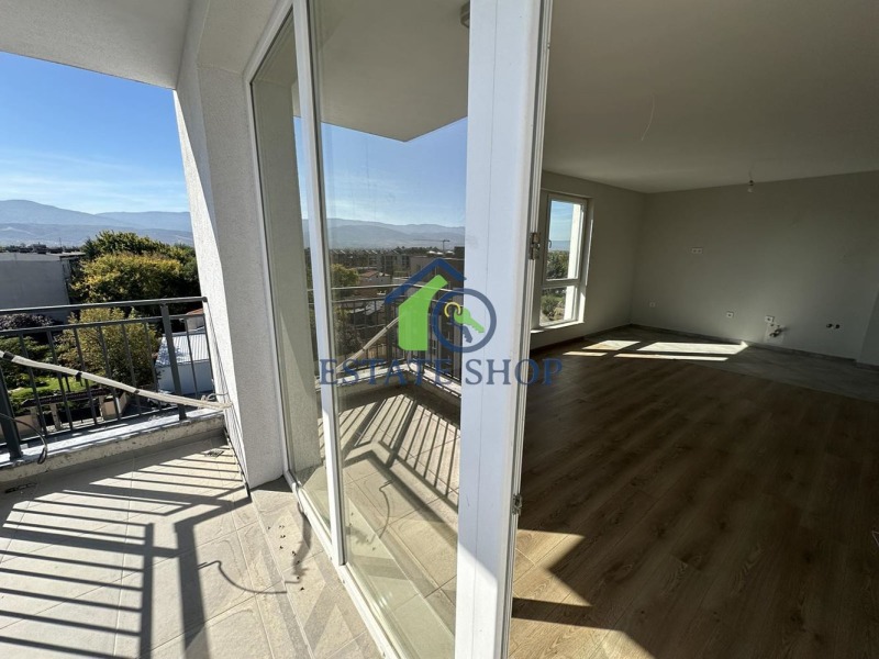 For Sale  2 bedroom Plovdiv , Hristo Smirnenski , 102 sq.m | 77168652 - image [10]