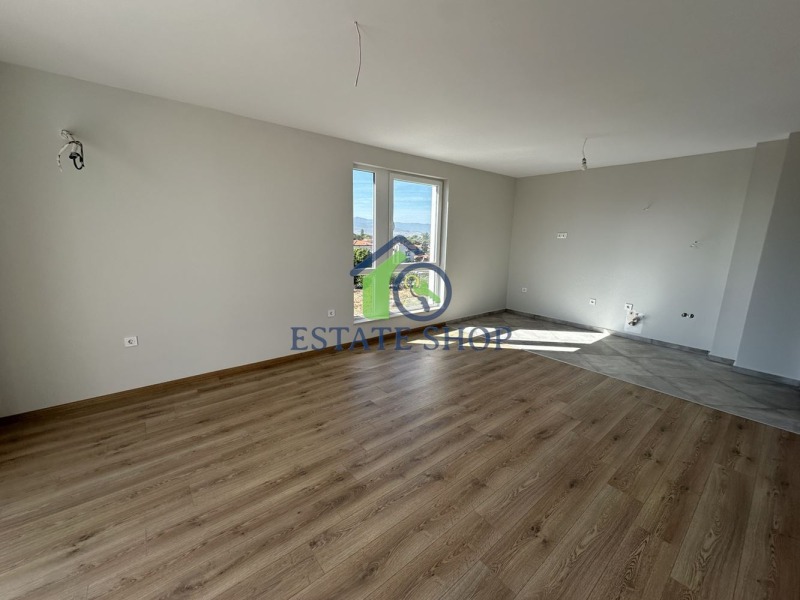 For Sale  2 bedroom Plovdiv , Hristo Smirnenski , 102 sq.m | 77168652 - image [3]