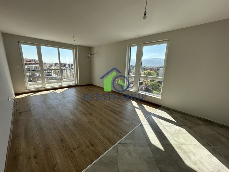 For Sale  2 bedroom Plovdiv , Hristo Smirnenski , 102 sq.m | 77168652