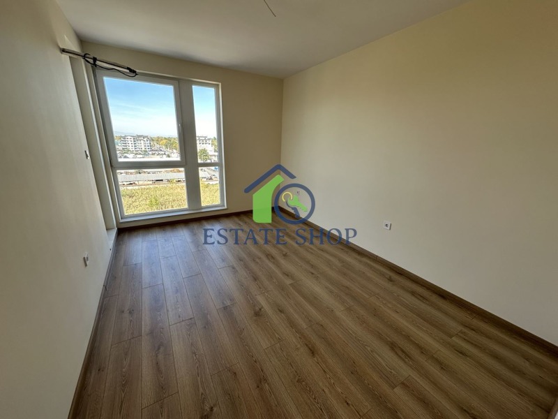 For Sale  2 bedroom Plovdiv , Hristo Smirnenski , 102 sq.m | 77168652 - image [4]