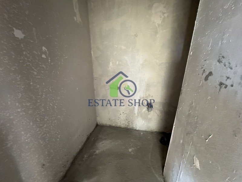 For Sale  2 bedroom Plovdiv , Hristo Smirnenski , 102 sq.m | 77168652 - image [14]
