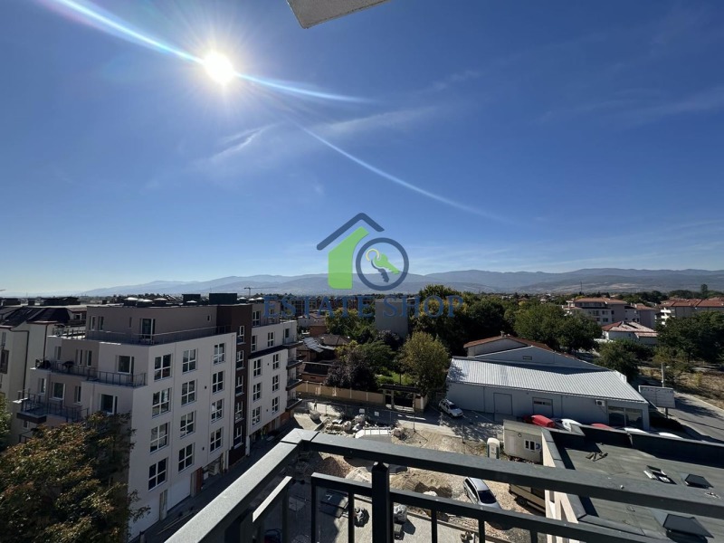 For Sale  2 bedroom Plovdiv , Hristo Smirnenski , 102 sq.m | 77168652 - image [8]