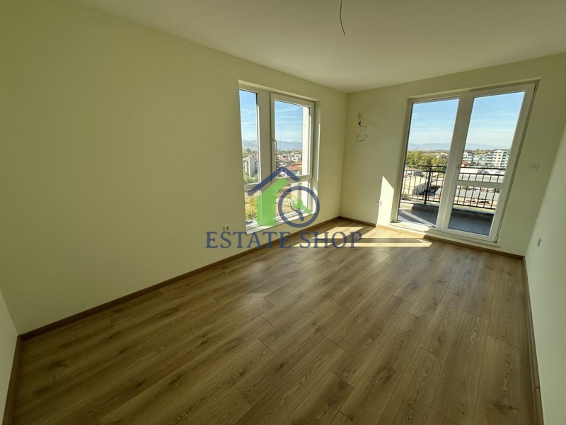 For Sale  2 bedroom Plovdiv , Hristo Smirnenski , 102 sq.m | 77168652 - image [5]
