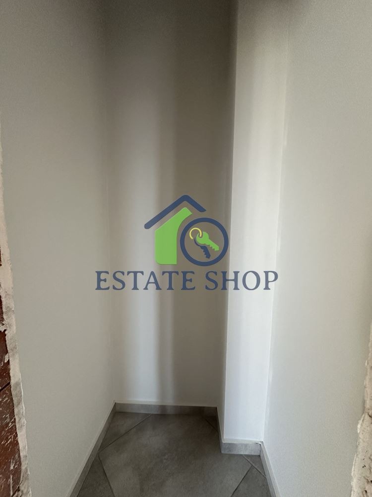 For Sale  2 bedroom Plovdiv , Hristo Smirnenski , 102 sq.m | 77168652 - image [16]