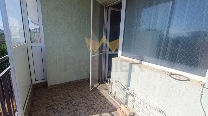 À vendre  2 chambres région de Dobritch , Kavarna , 73 m² | 74596931 - image [2]