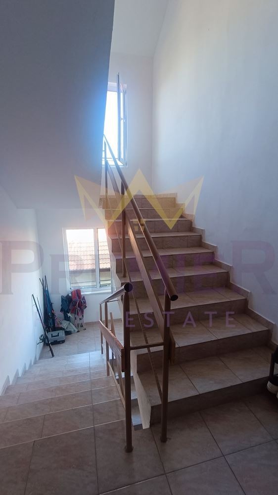 À vendre  2 chambres région de Dobritch , Kavarna , 73 m² | 74596931 - image [13]