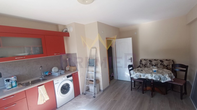 À vendre  2 chambres région de Dobritch , Kavarna , 73 m² | 74596931 - image [8]