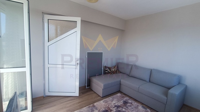 À vendre  2 chambres région de Dobritch , Kavarna , 73 m² | 74596931 - image [5]