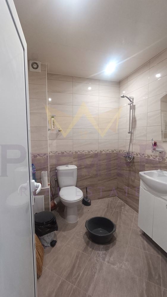 À vendre  2 chambres région de Dobritch , Kavarna , 73 m² | 74596931 - image [12]