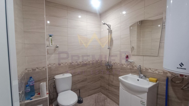 À vendre  2 chambres région de Dobritch , Kavarna , 73 m² | 74596931 - image [11]