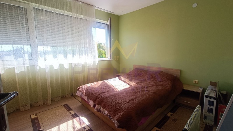 À vendre  2 chambres région de Dobritch , Kavarna , 73 m² | 74596931 - image [9]