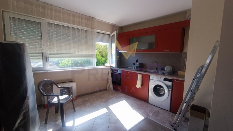 À vendre  2 chambres région de Dobritch , Kavarna , 73 m² | 74596931 - image [7]