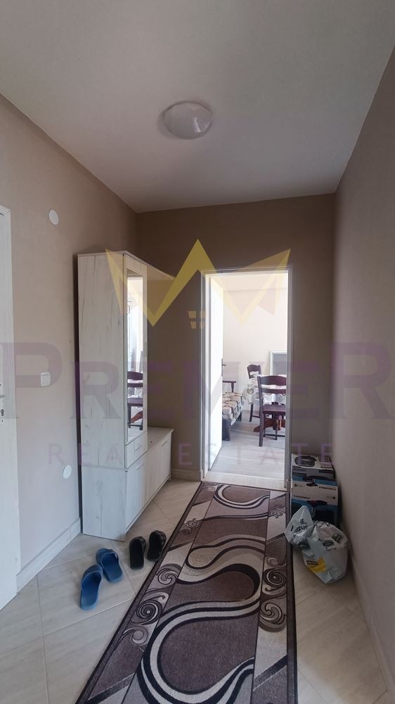 À vendre  2 chambres région de Dobritch , Kavarna , 73 m² | 74596931 - image [4]