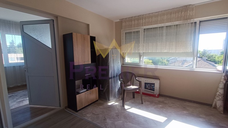 À vendre  2 chambres région de Dobritch , Kavarna , 73 m² | 74596931 - image [6]