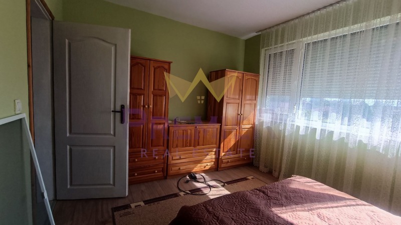 À vendre  2 chambres région de Dobritch , Kavarna , 73 m² | 74596931 - image [10]