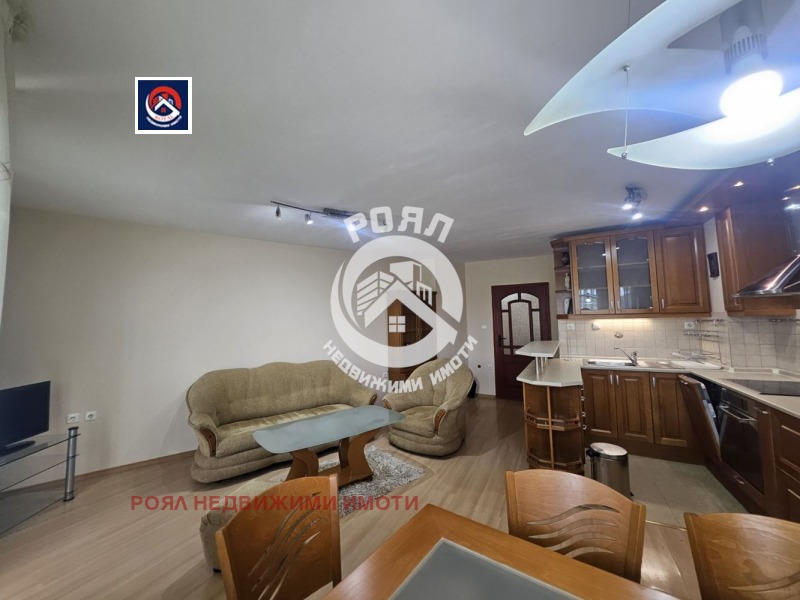 À venda  2 quartos Plovdiv , Kamenica 2 , 87 m² | 62426458 - imagem [3]