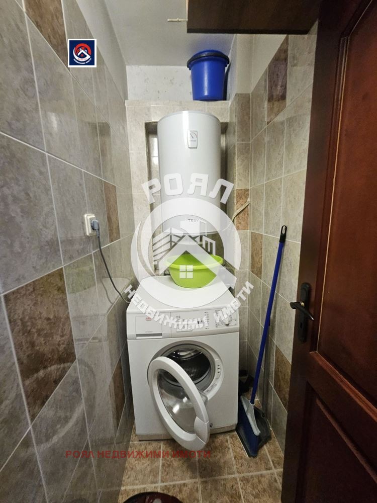 À venda  2 quartos Plovdiv , Kamenica 2 , 87 m² | 62426458 - imagem [10]