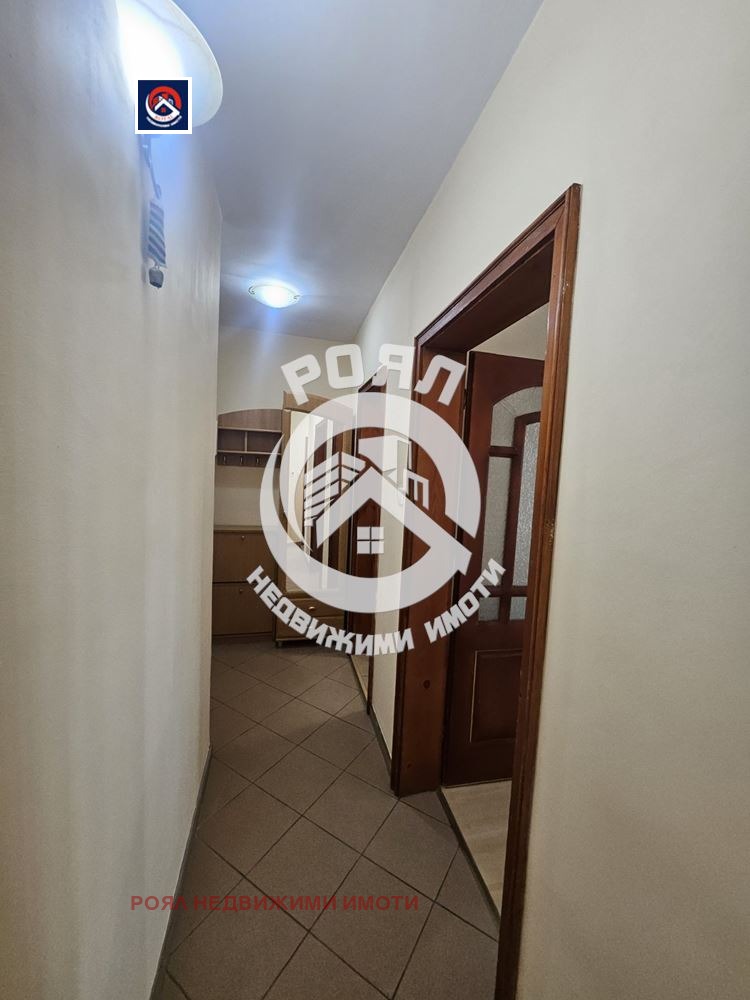 À venda  2 quartos Plovdiv , Kamenica 2 , 87 m² | 62426458 - imagem [8]