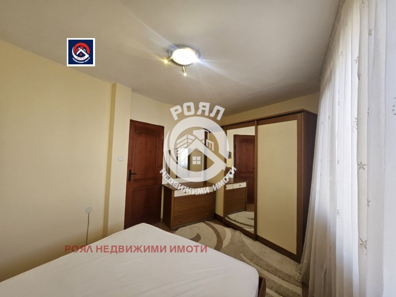 À venda  2 quartos Plovdiv , Kamenica 2 , 87 m² | 62426458 - imagem [6]